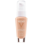 Vichy Liftactiv Flexiteint vananemisvastane jumestuskreem, toon: 35 Sand, 30 ml