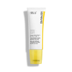 Strivectin pinguldav kaelaseerumrull, 50 ml