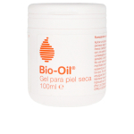Bio-Oil Dry Skin Gel kuivale nahale m&otilde;eldud geel, 100 ml