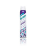 Batiste kuiv&scaron;ampoon Batiste Dry Frizz Shampoo kuiv&scaron;ampoon s&otilde;nakuulmatutele, lokkis juustele, 200 ml