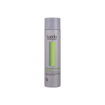 Londa Professional Impressive Volume Shampoo &scaron;ampoon, 250 ml