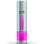 Londa Professional Pro Color Radiance Hair Conditioner For Colour Protection, 250 ml