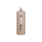 Londa Professional Fiber Infusion Shampoo juukse&scaron;ampoon, 1000 ml