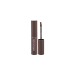 Rimmel London Wonder'Full Brow kulmutu&scaron;&scaron;, toon: 002 Medium, 4.5 ml