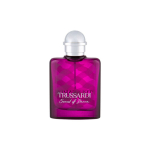 Trussardi Sound of Donna EDP parf&uuml;&uuml;mvesi naistele, 30 ml