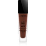 Lancome Teint Idole Ultra Wear 24H W&C Foundation SPF 15 kauap&uuml;siv jumestuskreem, toon: 16 Cafe, 30 ml