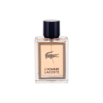 Lacoste L&acute;Homme Lacoste tualettvesi, 50 ml
