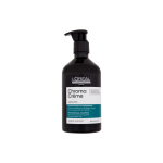 L'Or&eacute;al Professionnel Chroma Creme Shampoo &scaron;ampoon, 500 ml