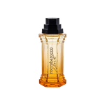 Roccobarocco Uno EDP parf&uuml;&uuml;m naistele, 100 ml