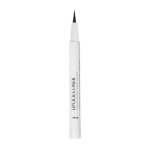 Talika Lipocils Liner Eyeliner ripsmete kasvu soodustav, toon must, 0,8 ml
