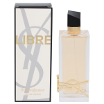 YSL Libre EDP parf&uuml;&uuml;mvesi naistele, 150 ml