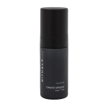 Rituals Homme Beard Shaper, 30 ml