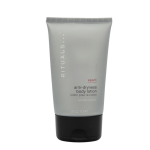 Rituals Sport Anti-Dryness Body Lotion, 100 ml