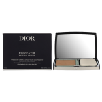 Dior Forever Natural Velvet Compact Foundation kompaktne jumestuskreem, toon: 4N, 10 g