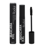 Rodial Glamolash ripsmetu&scaron;&scaron; XXL Extreme Black Lash Maximiser, toon: must, 13 ml