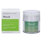 Murad Skincare Murad Retinol Youth Renewal &ouml;&ouml;kreem, 50 ml