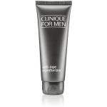 Clinique meestele vananemisvastane niisutaja, 100 ml