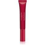 Clarins Lip Perfector Intense huulel&auml;ige, toon: 18- Intense Grannet, 12 ml