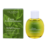 Clarins Eau Extraordinaire Treatment Fragrance moterims, 100 ml