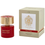 Tiziana Terenzi Luna Collection Rosso Pompei PP parf&uuml;&uuml;m Unisex, 100 ml
