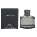 Laura Biagiotti Romamor Uomo EDT tualettvesi meestele, 75 ml