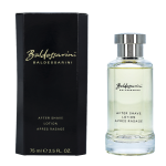 Baldessarini habemeajamisj&auml;rgne kreem, 75 ml