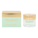 Valmont Hydra3 Regenetic Cream niisutav n&auml;okreem, 50 ml