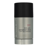 Rituals Sport 24h Anti-perspirant Stick antiperspirant, 75 ml