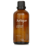 Jurlique lavendli keha&otilde;li, 100 ml