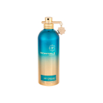 Montale Day Dreams EDP Unisex parf&uuml;&uuml;mvesi, 100 ml