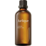 Jurlique sidruni keha&otilde;li, 100 ml