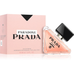 Prada Paradoxe EDP parf&uuml;&uuml;mvesi naistele, 50 ml