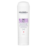 Goldwell Dualsenses Hair Conditioner For Revitalisation, 200 ml