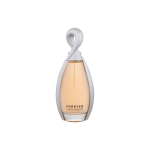 Laura Biagiotti Forever Touche d&acute;Argent EDP parf&uuml;&uuml;m naistele, 100 ml