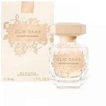 Elie Saab Le Parfum Bridal EDP l&otilde;hnastatud vesi naistele, 50 ml