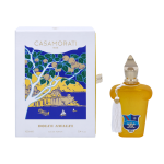 Xerjoff Casamorati Dolce Amalfi EDP Unisex, 100 ml