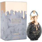 Armaf Miss Armaf Dazzling EDP parf&uuml;&uuml;mvesi naistele, 100 ml