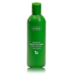 Ziaja Olive Body Lotion kehakreem oliivi&otilde;liga kuivale ja normaalsele nahale, 300 ml