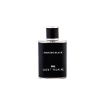 Saint Hilaire Private Black EDP parf&uuml;&uuml;mvesi meestele, 100 ml