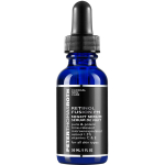 Peter Thomas Roth Retinol Fusion PM Night Serum n&auml;oseerum, 30 ml