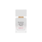 Elizabeth Arden White Tea Ginger Lily EDT tualettvesi naistele, 30 ml