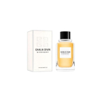 Givenchy Mythical Dahlia Divin EDP naistele m&otilde;eldud parf&uuml;&uuml;mvesi, 100 ml