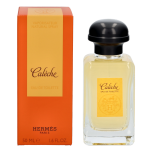 Hermes Caleche EDT tualettvesi, 50 ml