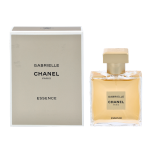 Chanel Gabrielle Essence EDP l&otilde;hnastatud vesi, 35 ml