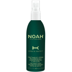 Noah Keratin Protect Pre-Shampoo Spray Atkuriamasis plaukų pur&scaron;kiklis su augaliniu keratinu, 100 ml