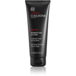 Collistar Uomo Cleansing Scrub n&auml;okoorija meestele, 100 ml