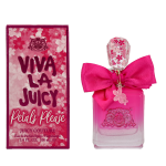 Juicy Couture Viva La Juicy Petals Please EDP parf&uuml;&uuml;m naistele, 100 ml