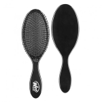Wet Brush Original Detangler Black juuksehari