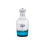 Zimaya Ghyoom EDP l&otilde;hnastatud vesi meestele, 100 ml