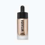 Mesauda Light Potion Liquid Highlighter vedel s&auml;ra andev toode, toon: 202 Amortentia, 15 ml
